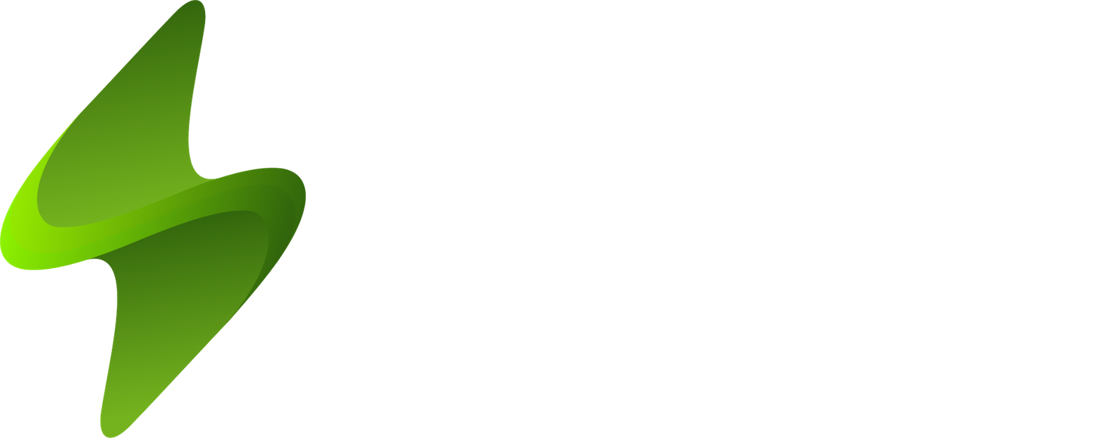 logo_Asset-3.png